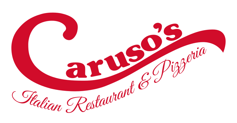 Caruso’s Italian Restaurant & Pizzeria